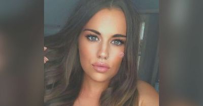 'Cruel' carer sobs as pensioner, 78, brands her as 'low as it gets'