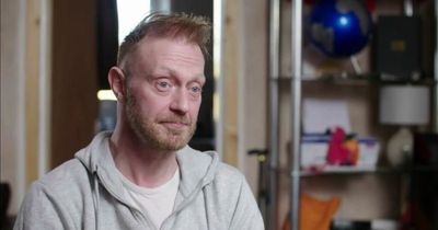 Scot helped by Martin Lewis receives £5,700 in DWP benefit back payments and full PIP award