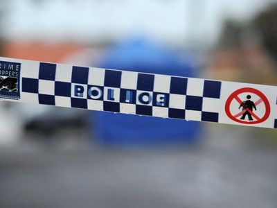 Man extradited from Tasmania to Qld