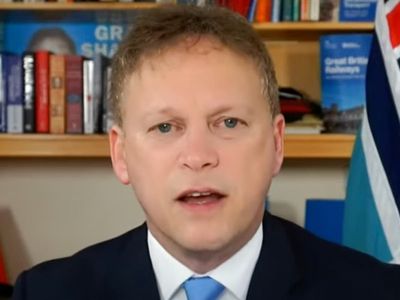 UK impounds private jet linked to Russian oligarch under new sanctions