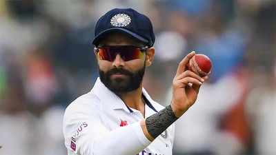 ICC Test Rankings: Ravindra Jadeja becomes world No. 1 all-rounder
