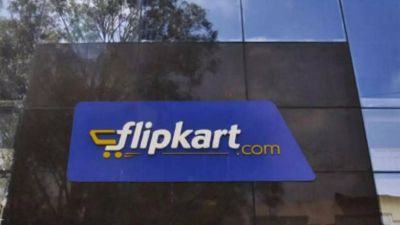 Flipkart issues apology over its Women's Day message promoting kitchen appliances
