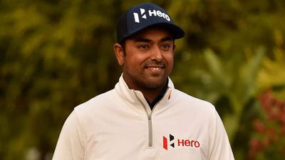 Ahead of Players Championship, Anirban Lahiri says he is close to 'finding the code' to his game