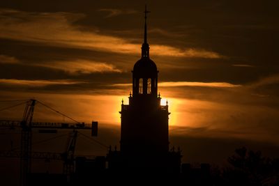 Amid congressional focus on HBCUs, Senate Democrats to huddle at Howard University - Roll Call