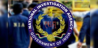 J-K: NIA conducts raids at multiple locations in Baramulla district