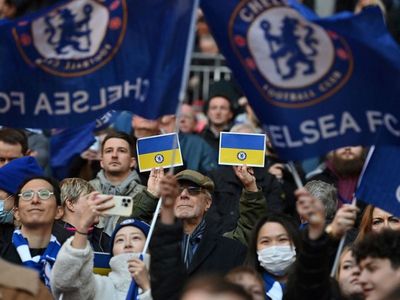 Roman Abramovich’s Chelsea exit changes everything and nothing