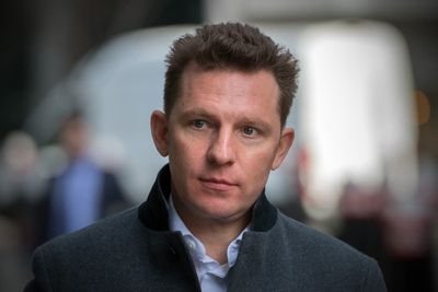 Nick Candy set to launch bid to buy Chelsea from Roman Abramovich
