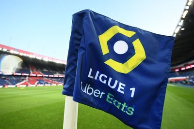 Ligue 1: Four bids made for French league’s TV rights before deadline