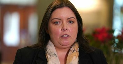 £200 Energy Payments NI: Deirdre Hargey confirms delay due to 'technical glitch'