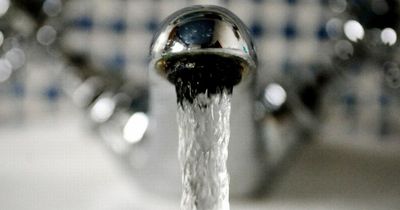 Regulator voices 'serious concerns' with water suppliers' sewage works