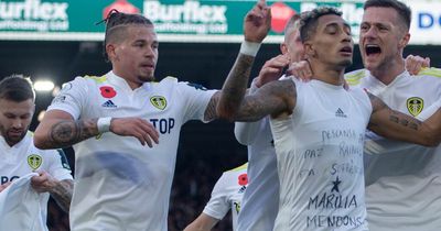 Leeds United's summer transfer exits have to be respected for the health of the squad