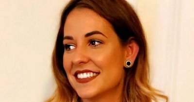 Woman outraged after £2k covid party payment suddenly taken off wages