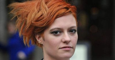 Jack Monroe explains to MPs the lie of food appearing to be getting cheaper