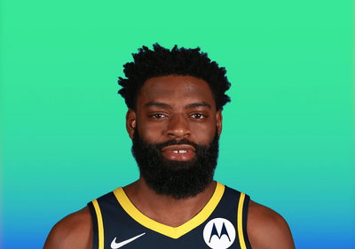 Warriors taking a look at Tyreke Evans