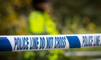 Two released under investigation after baby killed by dog in Lincolnshire