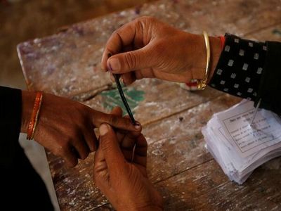 Uttarakhand Polls: Preparations for counting of votes in Haridwar underway