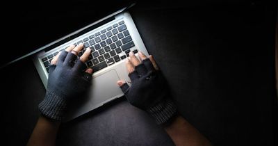 South West businesses warned to prepare for Russian cyber attacks