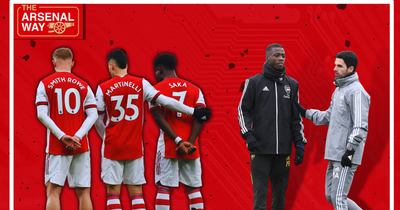 Mikel Arteta has clarity over Nicolas Pepe Arsenal replacement as £117.9m trio make Edu decision