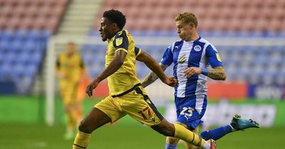 Bolton Wanderers clarity on Wigan Athletic clash as Portsmouth League One question remains