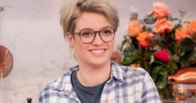 Jack Monroe says children could die in cost of living crisis