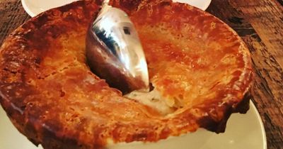11 mouthwatering pies you have to try in Cardiff