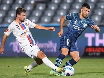 Phoenix in top six after ALM win over Jets