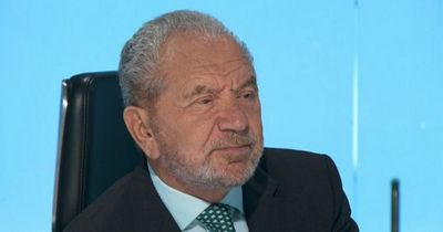 The Apprentice viewers react as Lord Sugar confirms popular task has been axed