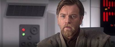 'Kenobi' opening scene leak reveals a massive Order 66 twist
