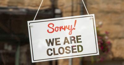 Eight Irish takeaways and shops ordered to close over rats, dirty conditions and food safety concerns