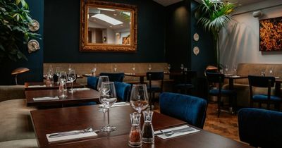 Mother's Day Dublin: Best restaurants to treat your mum in the city