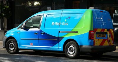 Money Saving Expert finds British Gas 'worst energy firm to be moved to' amid price crisis