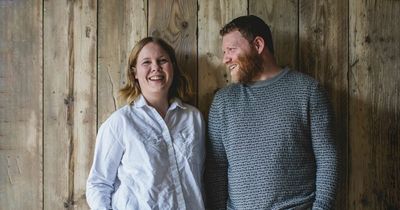 Distillery to open bar and events space in Chepstow under new plans