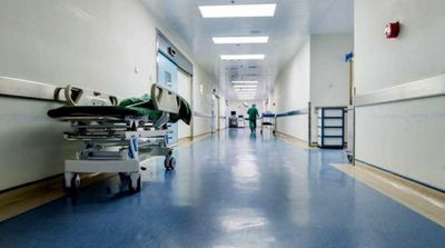 'Probably Just Hormones': Women's Illnesses Going Undiagnosed