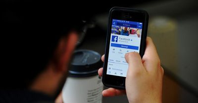 Martin Lewis slashes broadband and mobile costs with tips to halve your bills