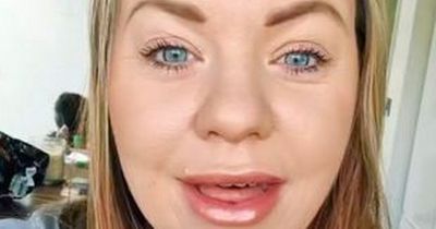 Former Come Dine With Me contestant spills beans on what happens behind the cameras