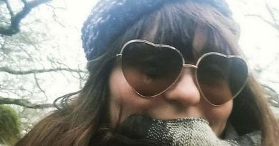 Woman relentlessly mocked for pretending to be related to serial killers now living in Ireland