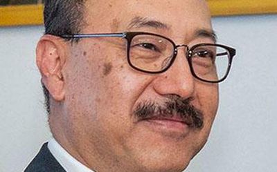 Relationship with China has to be based on '3 mutuals': Foreign Secretary