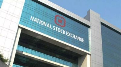 NSE co-location case: Delhi court sends Anand Subramanian to 14-day judicial custody
