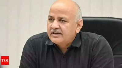 Delhi: Aimed at helping disadvantaged youth, Manish Sisodia inaugurates first Lighthouse in Kalkaji