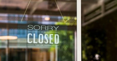 Food closures Ireland: Dublin businesses served with closure orders over food safety breaches