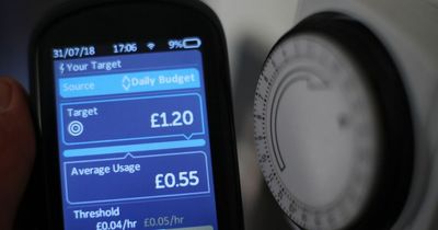 How you could get up to £750 support to pay your energy bills