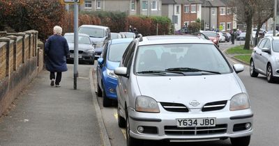 Plans to make travelling around Cardiff easier branded ‘pie in the sky’