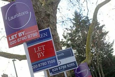 Sadiq Khan calls for rent control in London as renters set to be hit by ‘devastating’ cost of living rise