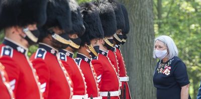 Canada must accommodate Indigenous and minority languages to be truly multicultural