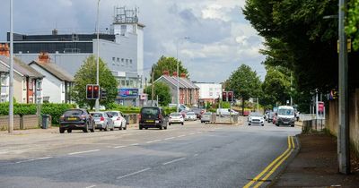 New youth centre planned for Ely, Cardiff, with music studio, gym and climbing wall