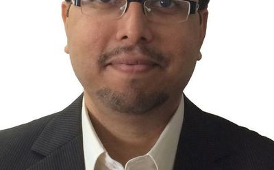 Kerala needs to raise revenues, control spending: expert