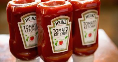 Kraft Heinz issues statement on future of major factory as site misses out on £140m investment