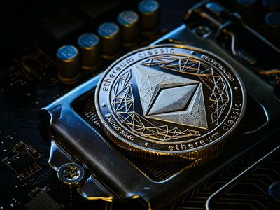 Goldman Sachs Offers Ethereum Derivatives To Clients; Over $50M Sold So Far