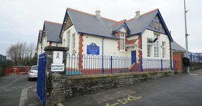 Plans to expand Pentyrch Primary School supported by residents despite traffic fears