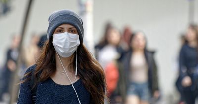 Is the Covid pandemic over - and who gets to decide?